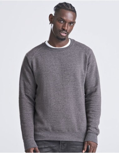 AWD-JH130-Graduate Heavyweight Sweat
